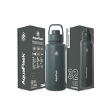 Core Active 32oz Graphite