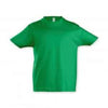 Children's Lightweight T-Shirt
