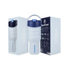 Tumbler 30oz Ocean Spray