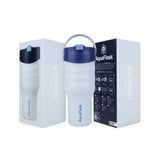 Tumbler 30oz Ocean Spray