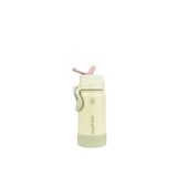 Colorwave Flip Sip 420ml (14oz) Zesty