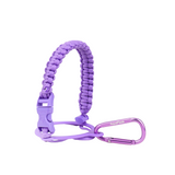 Paracord Grape