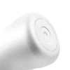 Core Active 18oz Arctic White