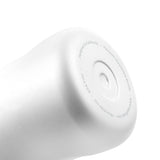 Core Active 18oz Arctic White