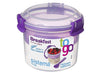 Sistema Breakfast To Go 530ML