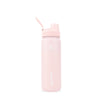 Core Original 18oz Ballet Pink
