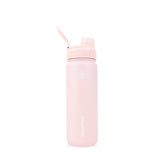 Core Original 18oz Ballet Pink