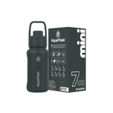 Core Active Mini 205ml (7oz) Graphite