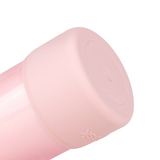 Candy Floss 22oz Strawberry Cream