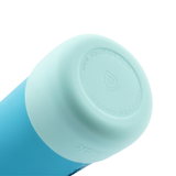 Colorwave Flip Sip 18oz Club Azure