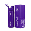 Core Original 18oz Amethyst