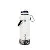 Color Wave 40oz Hyperion