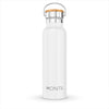 Montii Co Mega Drink Bottle