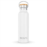 Montii Co Mega Drink Bottle