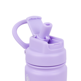 Dream Flipsip 650ml (22oz) Secret Crush