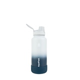 Dream 32oz Lake Side