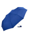 Aluminium Mini Umbrella