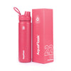 Core Original 22oz Flamingo