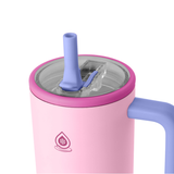 Sierra 1.2L (40oz) Cupid