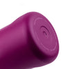 Core Active 18oz Magenta