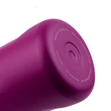 Core Active 18oz Magenta