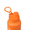 Core Original 32oz Tangerine
