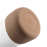 Colorwave Flip Sip 650ml (22oz) Bistro