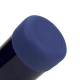 Terra 32oz Blue Lagoon