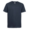 Children's Slim T-Shirt