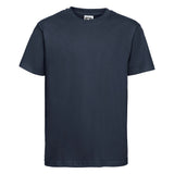 Children's Slim T-Shirt