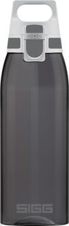 Sigg Total Colour