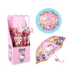 Kids Umbrella