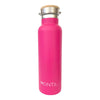 Montii Co Mega Drink Bottle