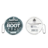 Boot Terrazzo Medium Blue Green