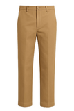 The Archbishop's Seminary Trousers