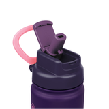 Colorwave Flip Sip 650ml (22oz) Slay