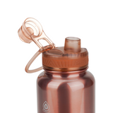 Terra 40oz Blushing Rose