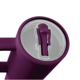 Sierra 1.2L (40oz) Rebel Plum