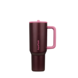 Sierra 1.2L (40oz) Wild Berry