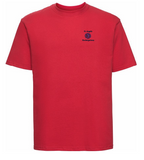 St. Angela T-Shirt