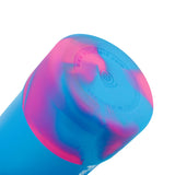 Kids 18oz Gum Drops