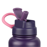 Colorwave Flip Sip 1.2L (40oz) Slay