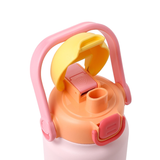 Jug 1.5L (50oz) Buttercup