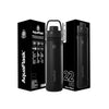 Core Active 22oz Space Black