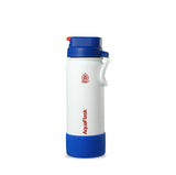 Kids Flipsip 18oz Parker
