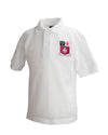 SEC Polo Shirt