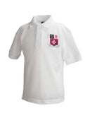 SEC Polo Shirt