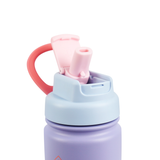 Colorwave Flip Sip 22oz Blue Lavender