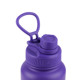 Dream 32oz Fairy Tale
