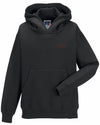 SAGC Hoodie